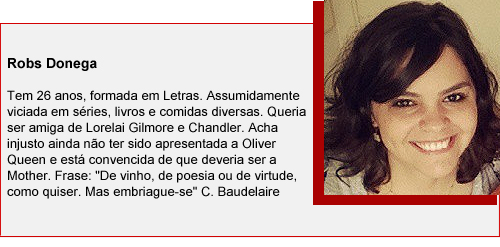 bio_roberta_dornega_2015