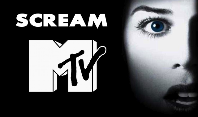 screamtvshow