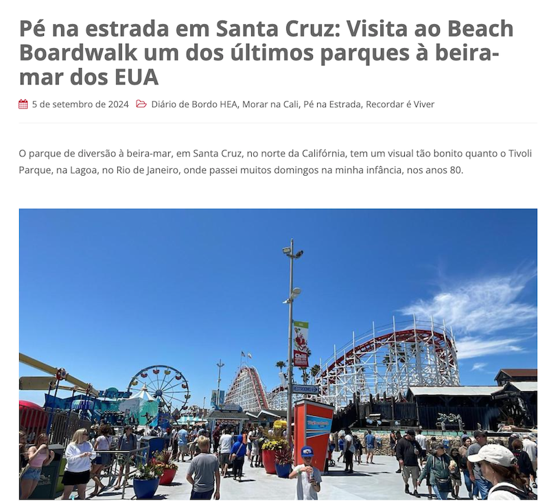 O atributo alt desta imagem está vazio. O nome do arquivo é ps_Pena-estrada-em-Santa-Cruz-Visita-ao-Beach-Boardwalk.png